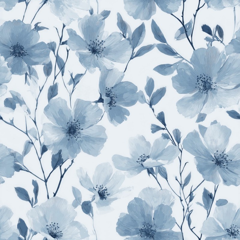 Picture of Aino Blue - 1096801-02